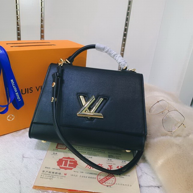 Lu bags 2020-10-28-157
